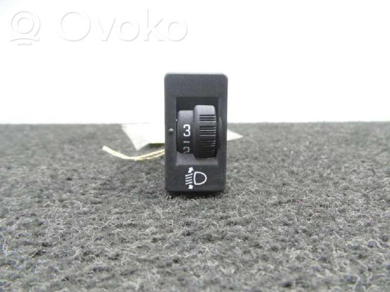 Peugeot 5008 Other control units/modules 