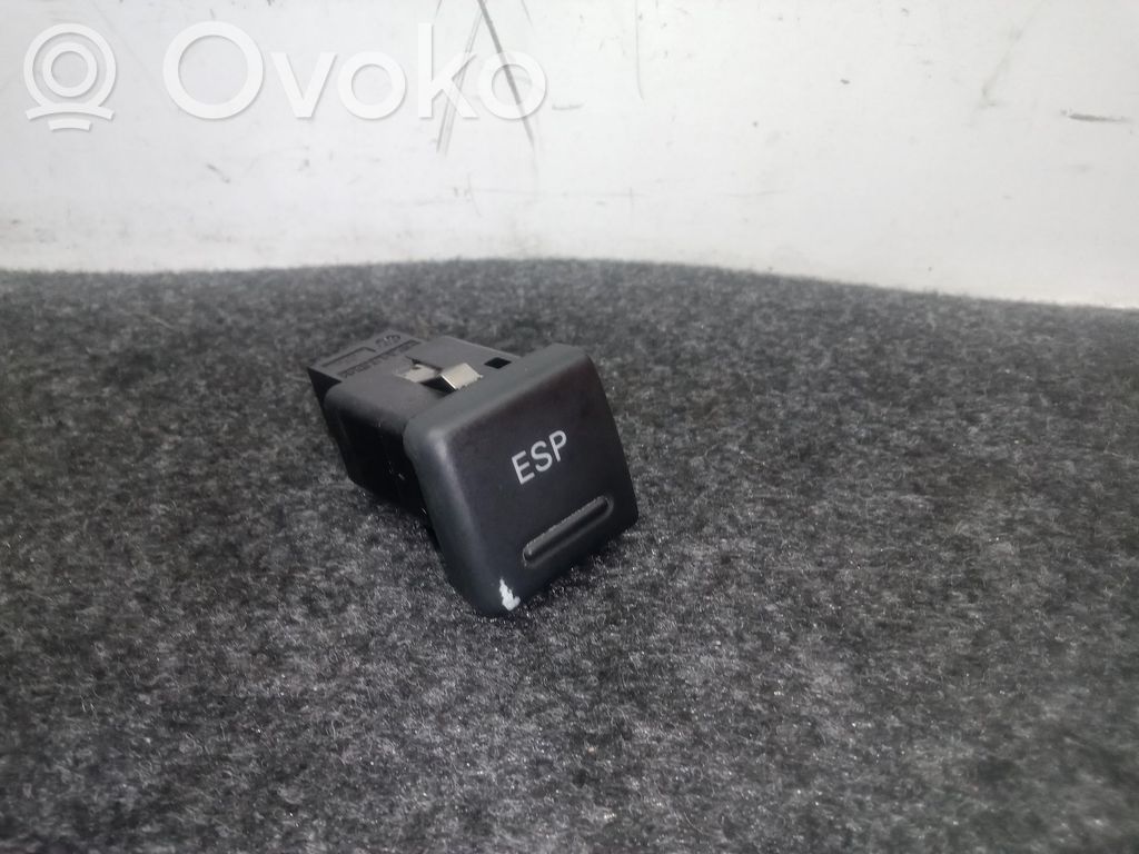 Seat Exeo (3R) Otras unidades de control/módulos 