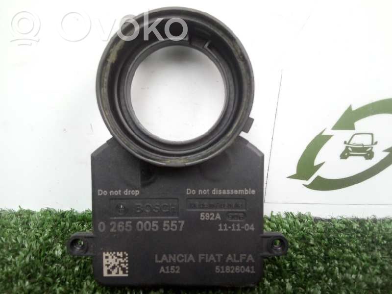 Sensor   SENSORGIRO,6PINESBOSCH
