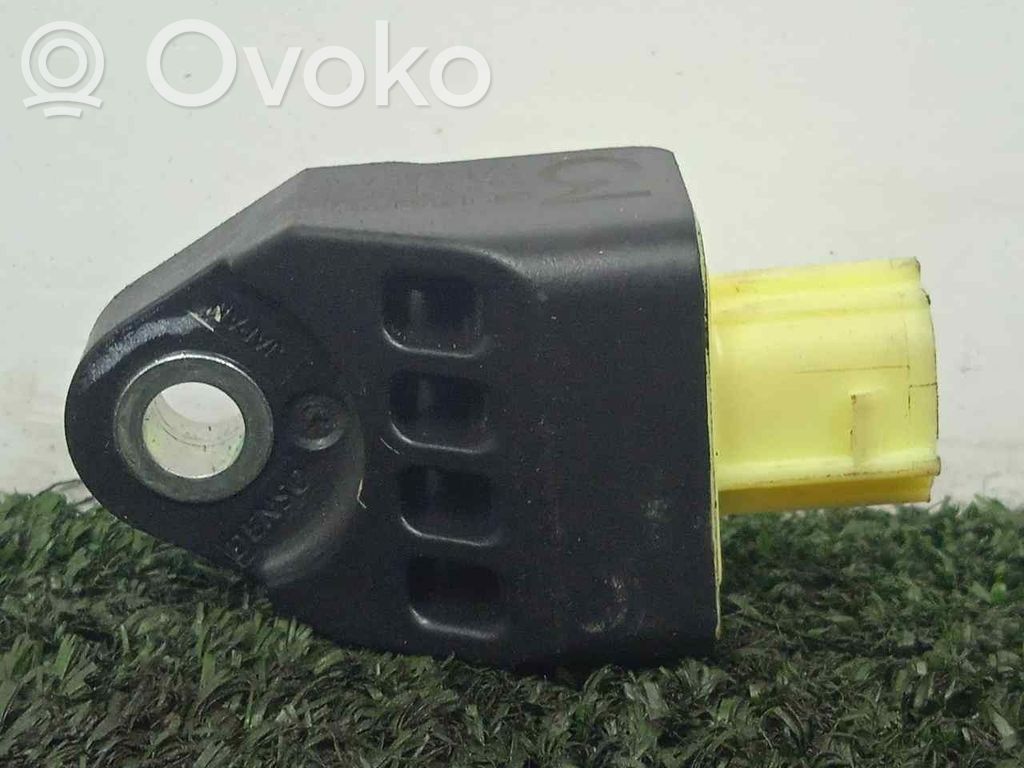 Sensor   98237FG000,2PINES