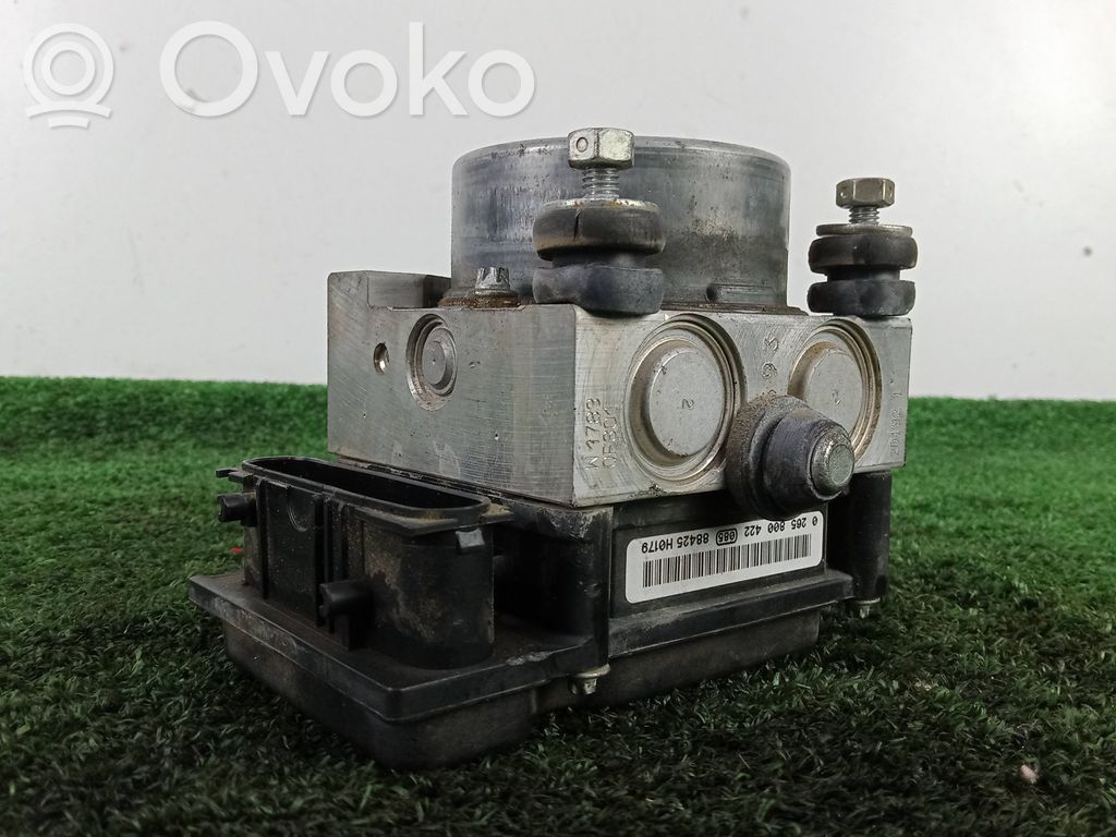 Pompă ABS   BOSCH