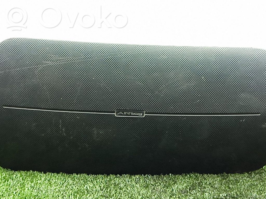 Peugeot Bipper Poduszka powietrzna Airbag boczna 