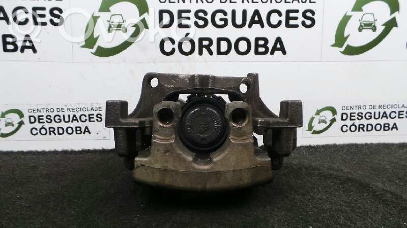 Mocowanie / Zacisk hamulca tylnego   A2054232098,ATE150MM
