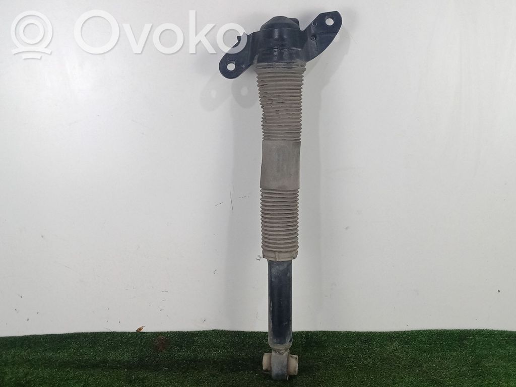 Amortizor spate   GK7218A116
