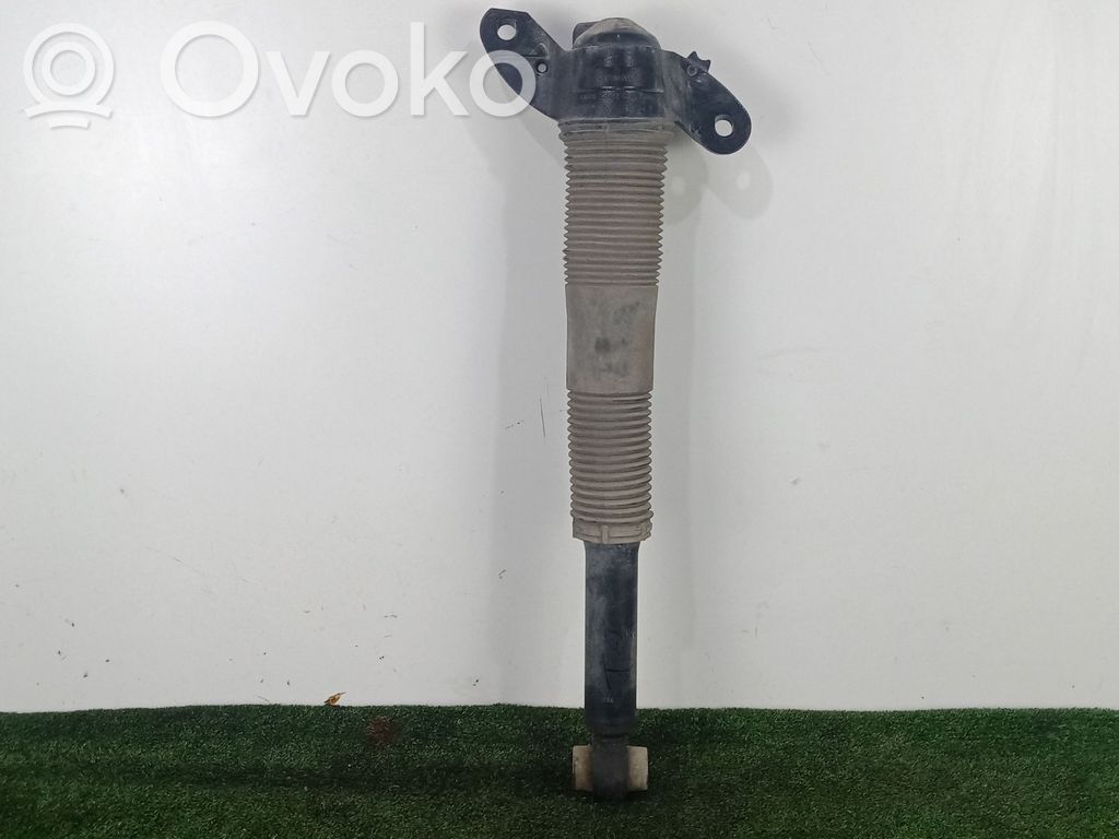 Land Rover Discovery Sport Amortizor spate 