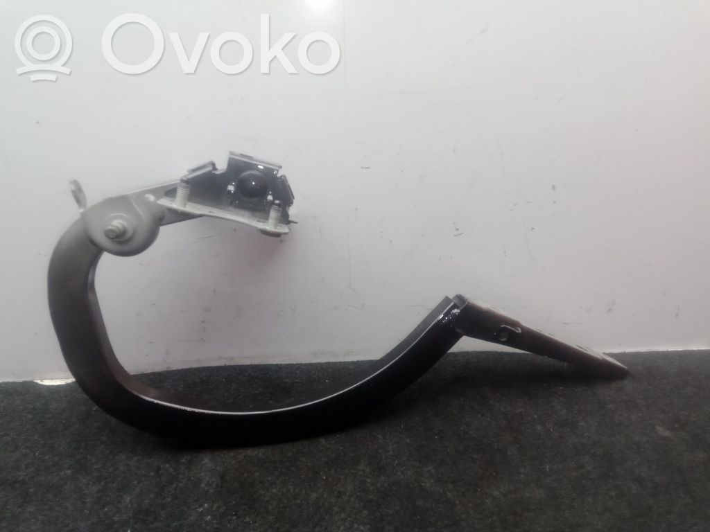 BMW 5 G30 G31 G38 Zawias klapy tylnej bagażnika 