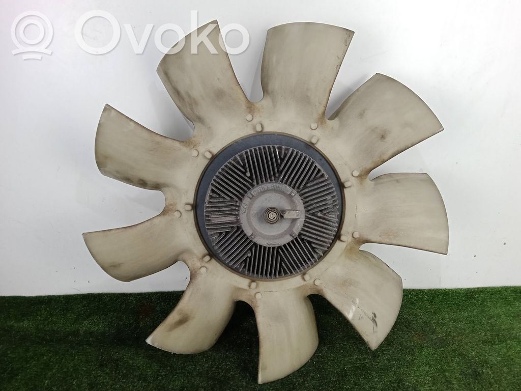 Mechaninis ventiliatorius   21486LA30A,CONVENTILADOR
