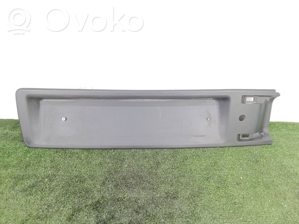 Moldura del panel   07355019700E