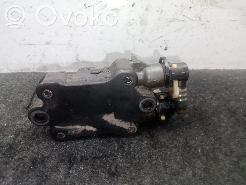 Bomba interna de combustible   0440020003,BOSCH