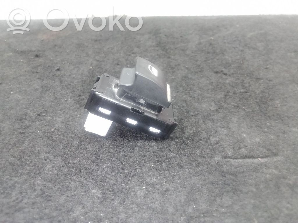 Interrupteur commade lève-vitre   98044803ZD00