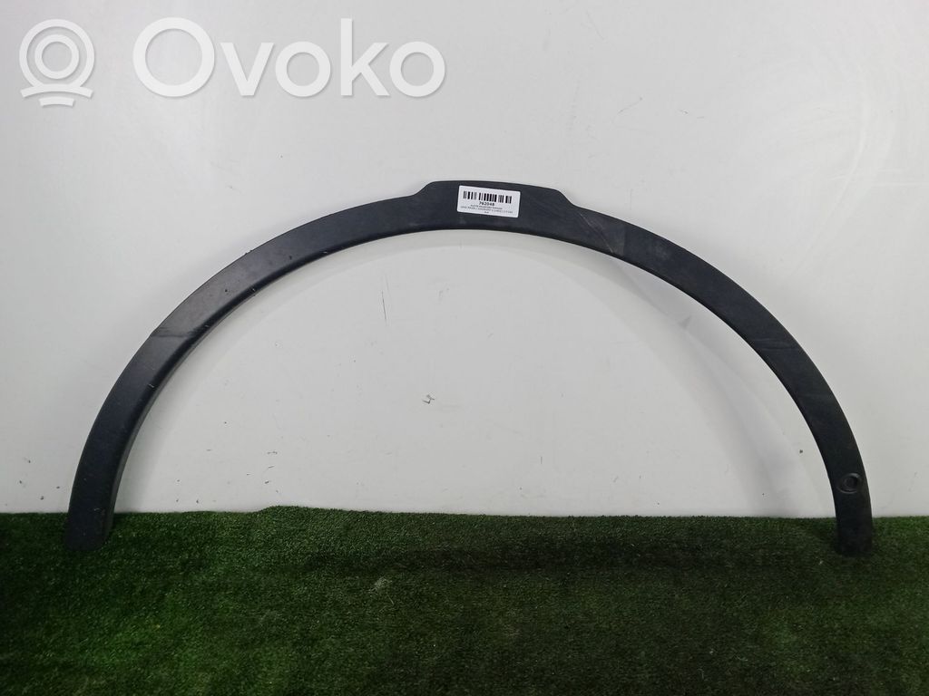 Lokasuoja   HY3216A074,CONSENSORPARKING