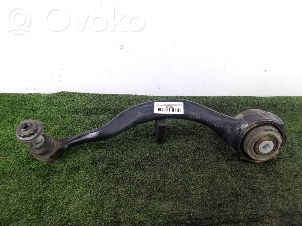 Front control arm   JPLA3C257