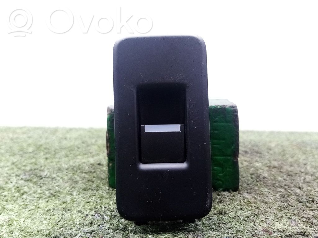 Interruptor del elevalunas eléctrico   FK7214717AB,5PINES