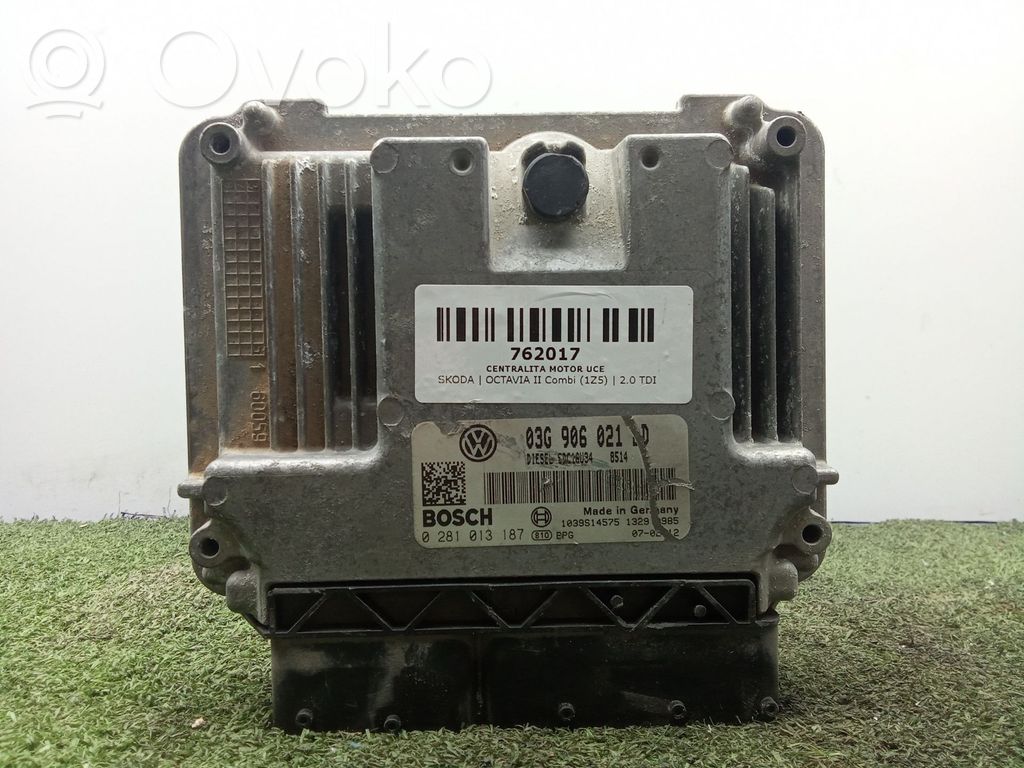 Sonstige Steuergeräte / Module   BOSCH,2CONECTORES