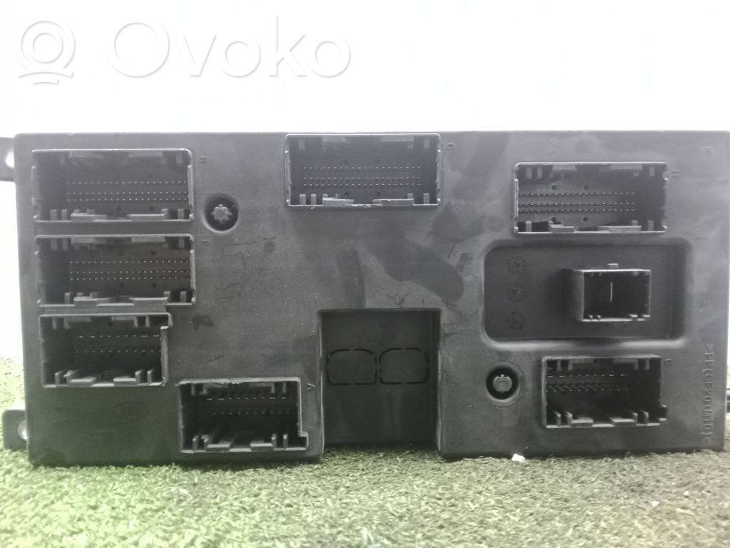 Módulo de confort/conveniencia   JPLA14F041BG