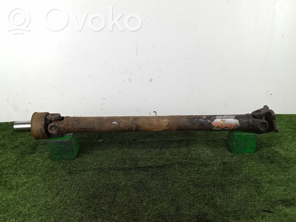 Sonstige Steuergeräte / Module   L850MM