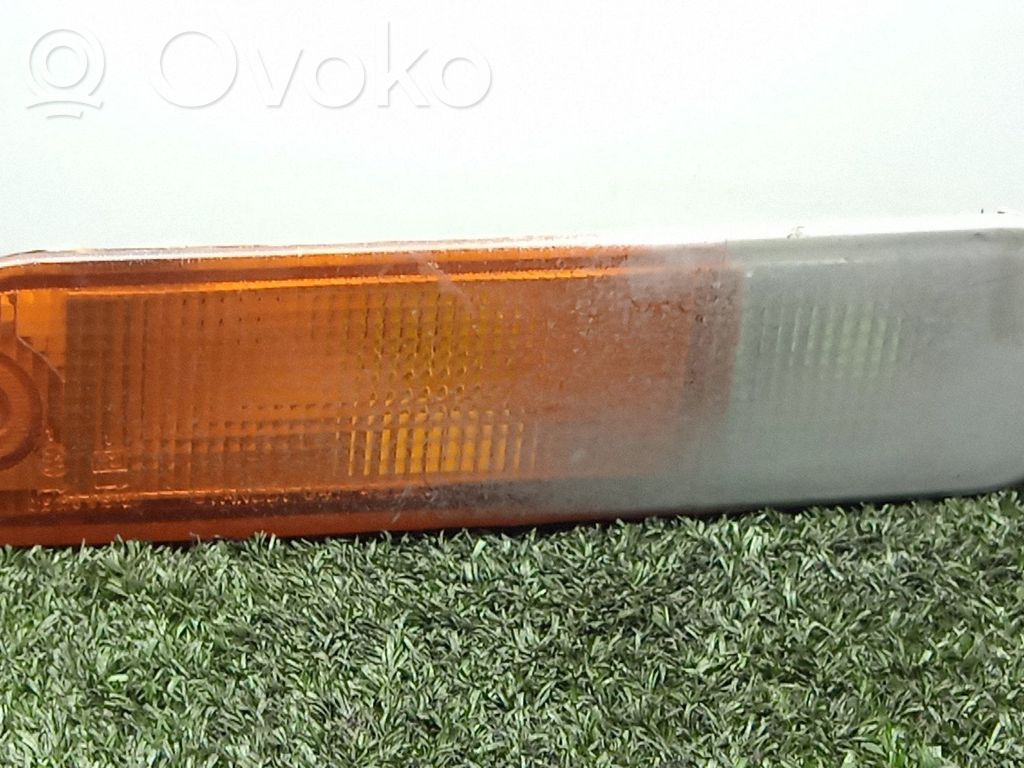 Frontblinker   SINREFERENCIA