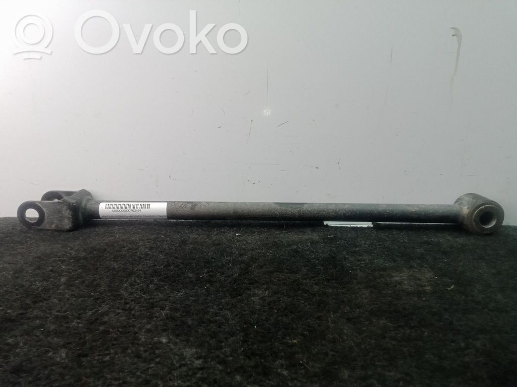 Svira   8200839119C