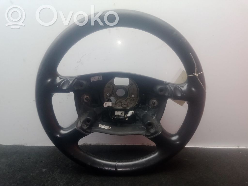 Volante