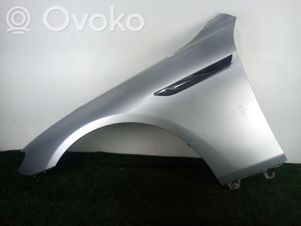 BMW 6 F12 F13 Guardabarro 