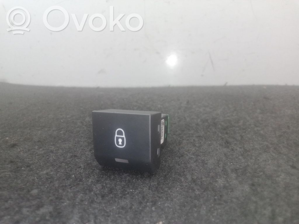 Otras unidades de control/módulos   9835303780