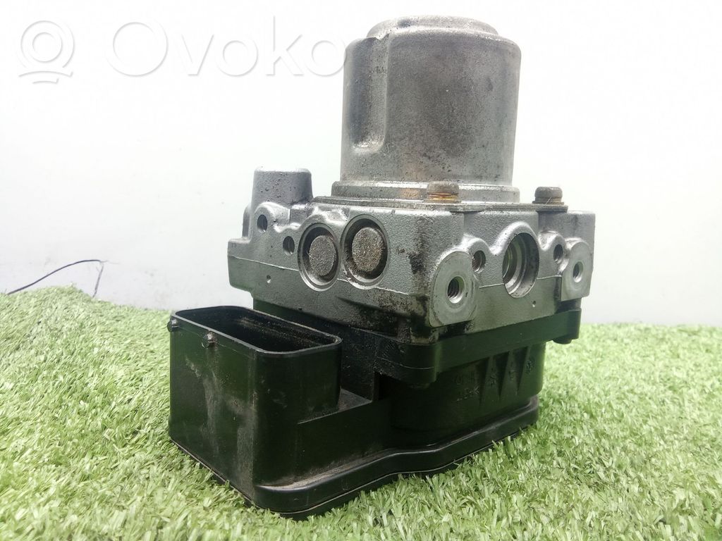 ABS-pumppu   K14AQ6276