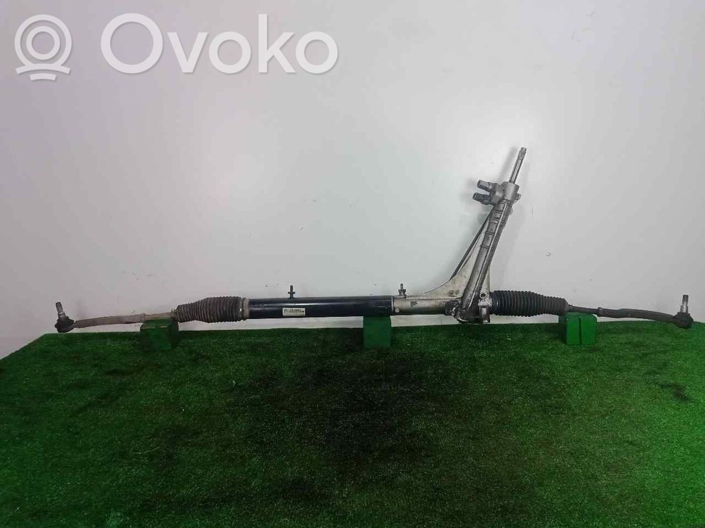 Hammastanko   1372870080,TRWL1690MM