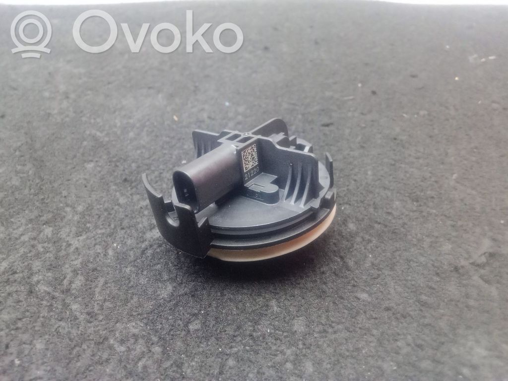 Citroen C4 SpaceTourer Senzor 