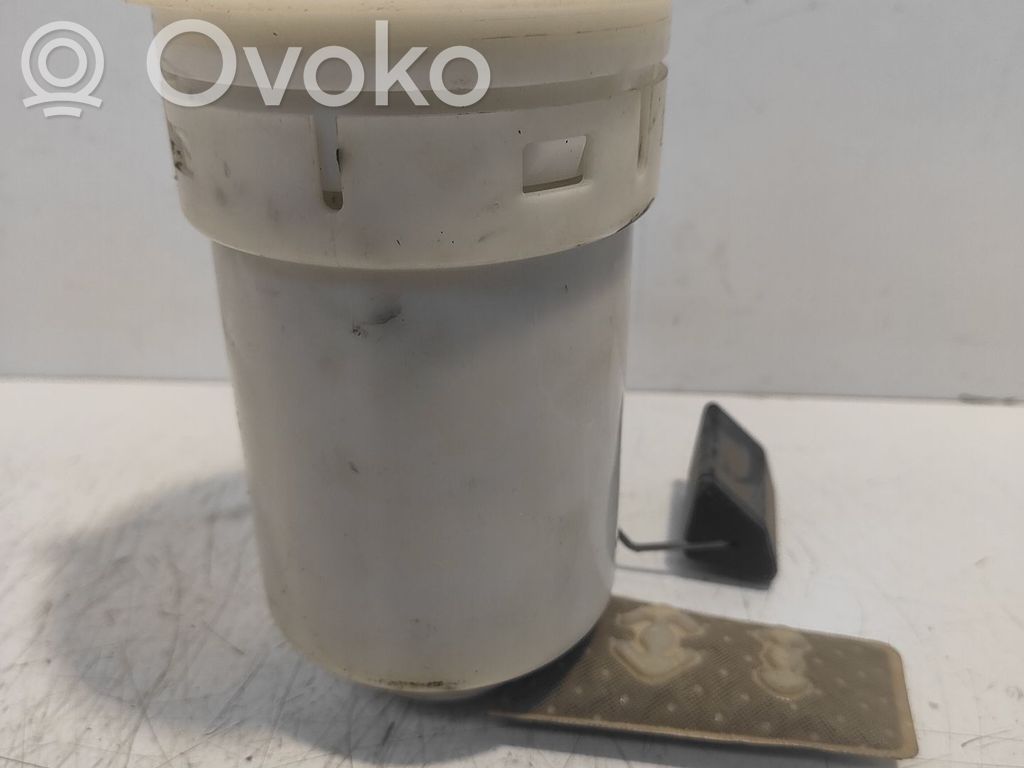Bomba interna de combustible   770200F010