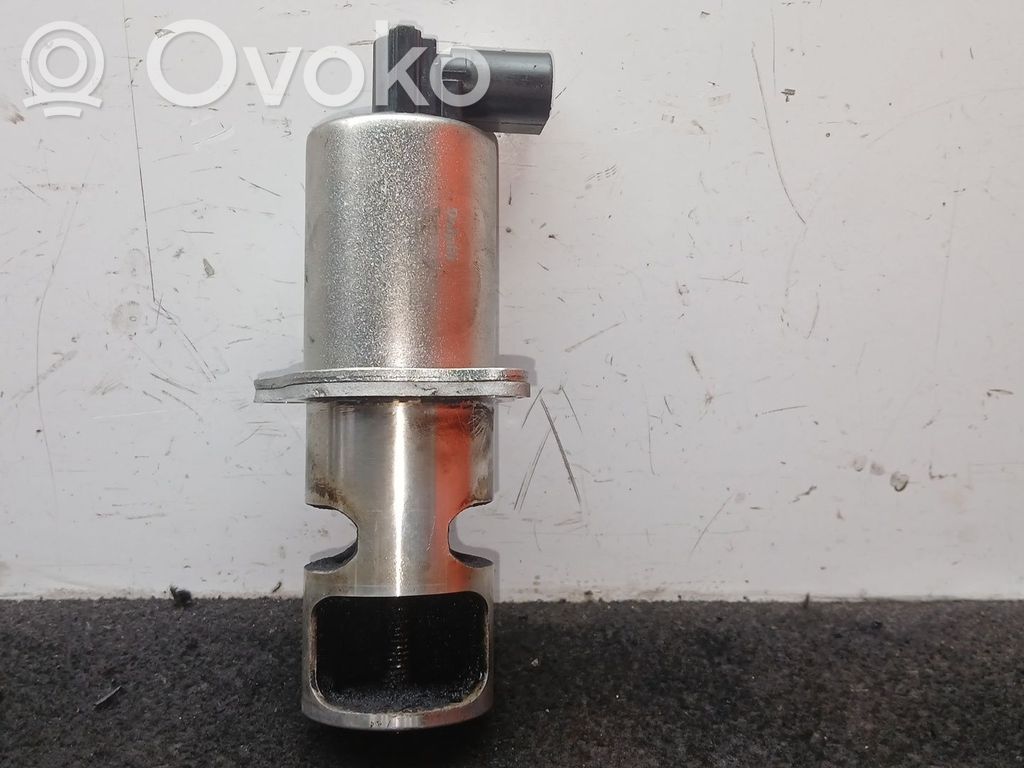 Válvula EGR   EG10398