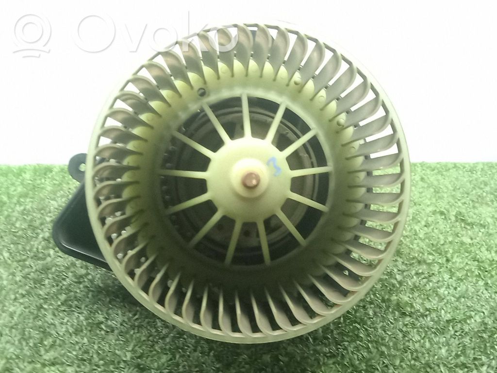 Citroen Evasion Ventilator aerotermă 