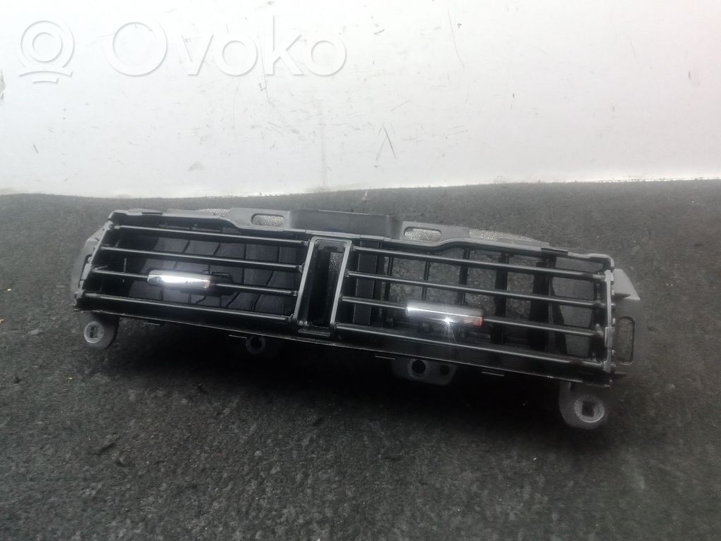 Ford Mondeo MK V Sonstige Steuergeräte / Module 