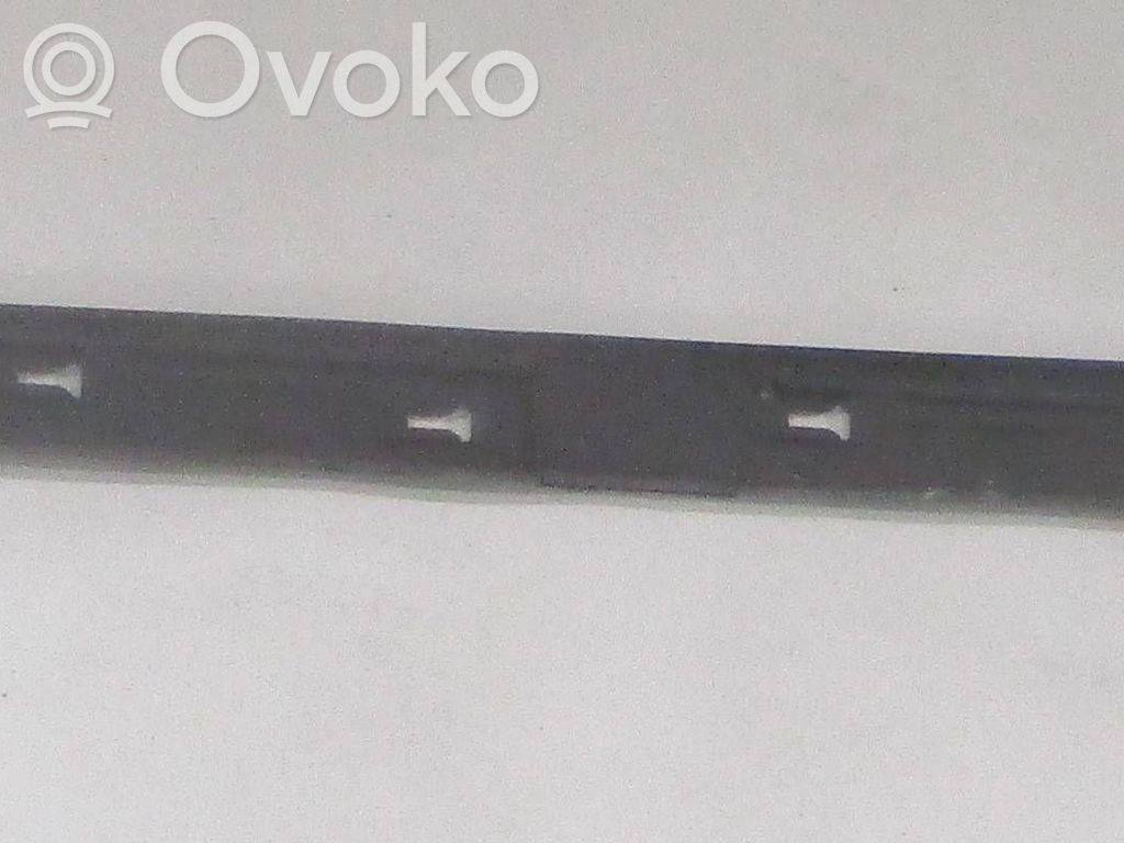 Sill   GHP950481