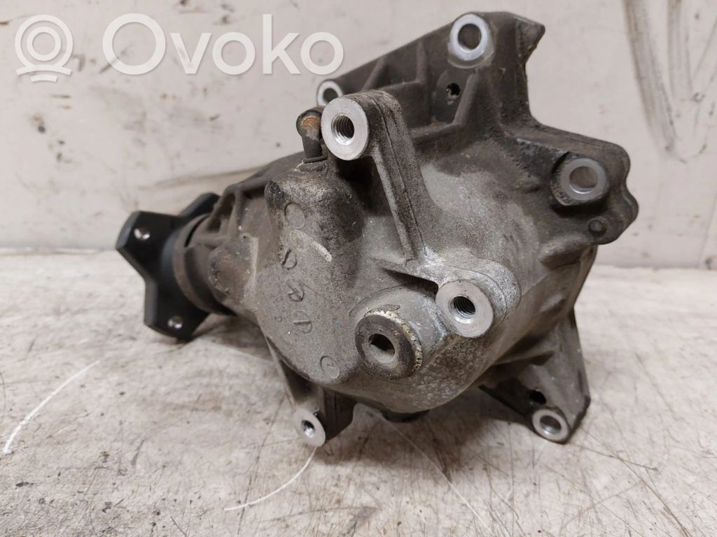 Skrzynia rozdzielcza / Reduktor   33100JD600,33100JD600,33100JD600,33100JD600