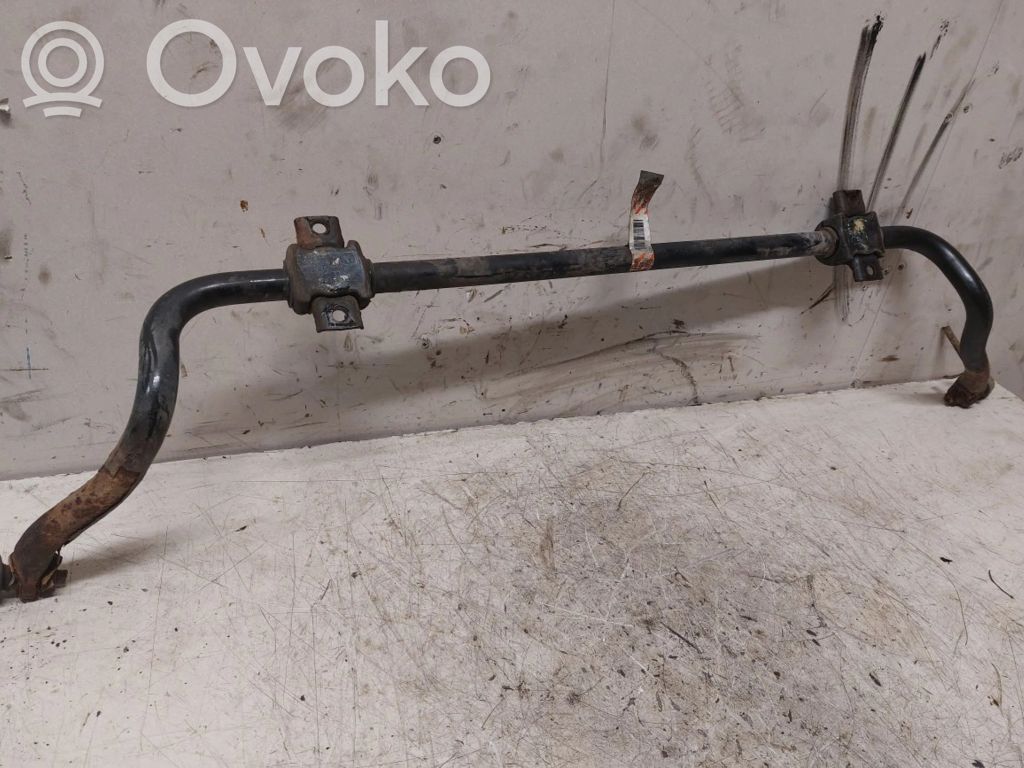 Stabilizators   05151138AV