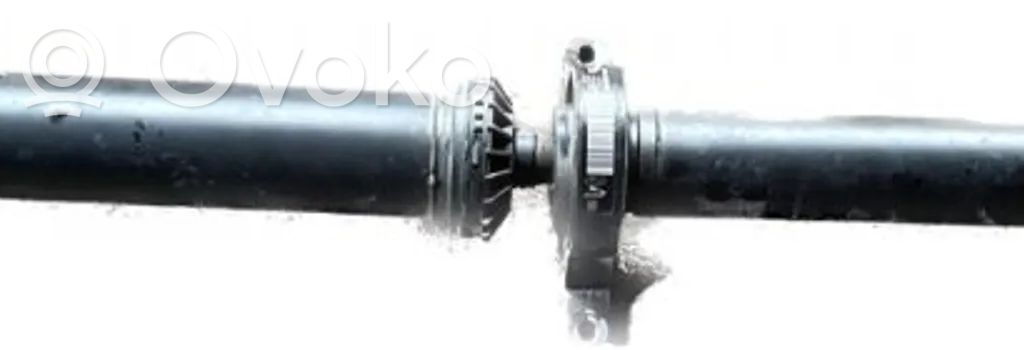 Drive shaft (set)   T4N1303,GX734365BA,GX734365BB,GX734365BC,T4N15227