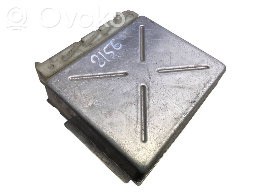 Gearbox control unit/module   P09480761,T02393950,1T0505A00