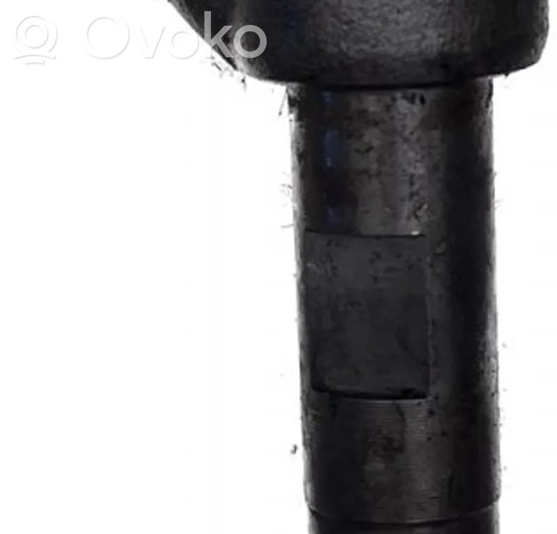 Injecteur de carburant   0445110289,8582618,779844604,0445110289,779844604,8582618