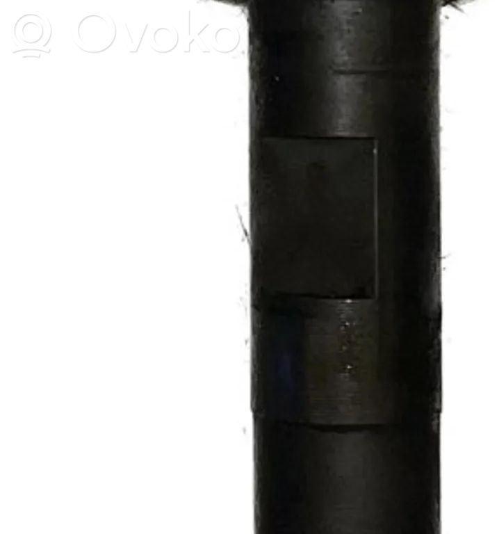 Injecteur de carburant   0445110289,779844604,AAHV7W6,0445110289,779844604,AAHV7W6