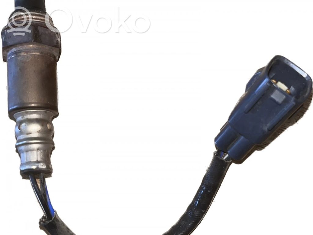 Lambda probe sensor   89467,03M30,03M30,89467