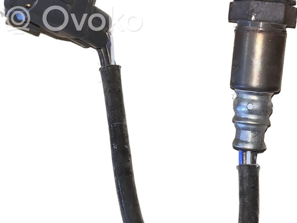 Lambda probe sensor   89467,07K16,07K16,89467