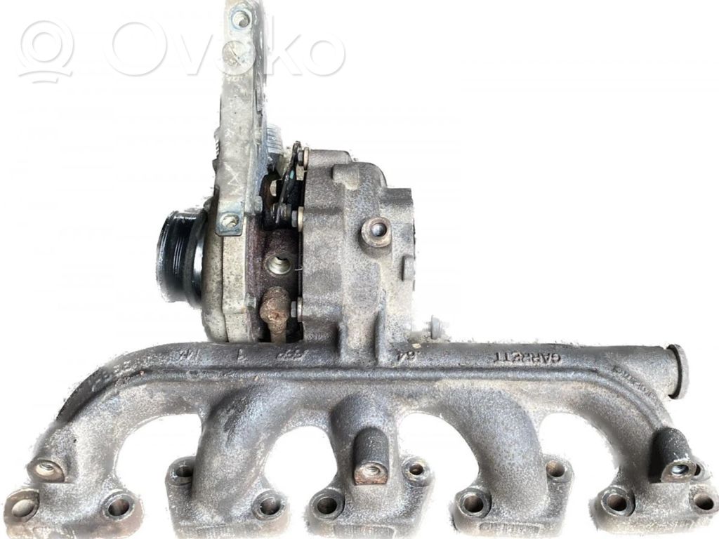 Turbo