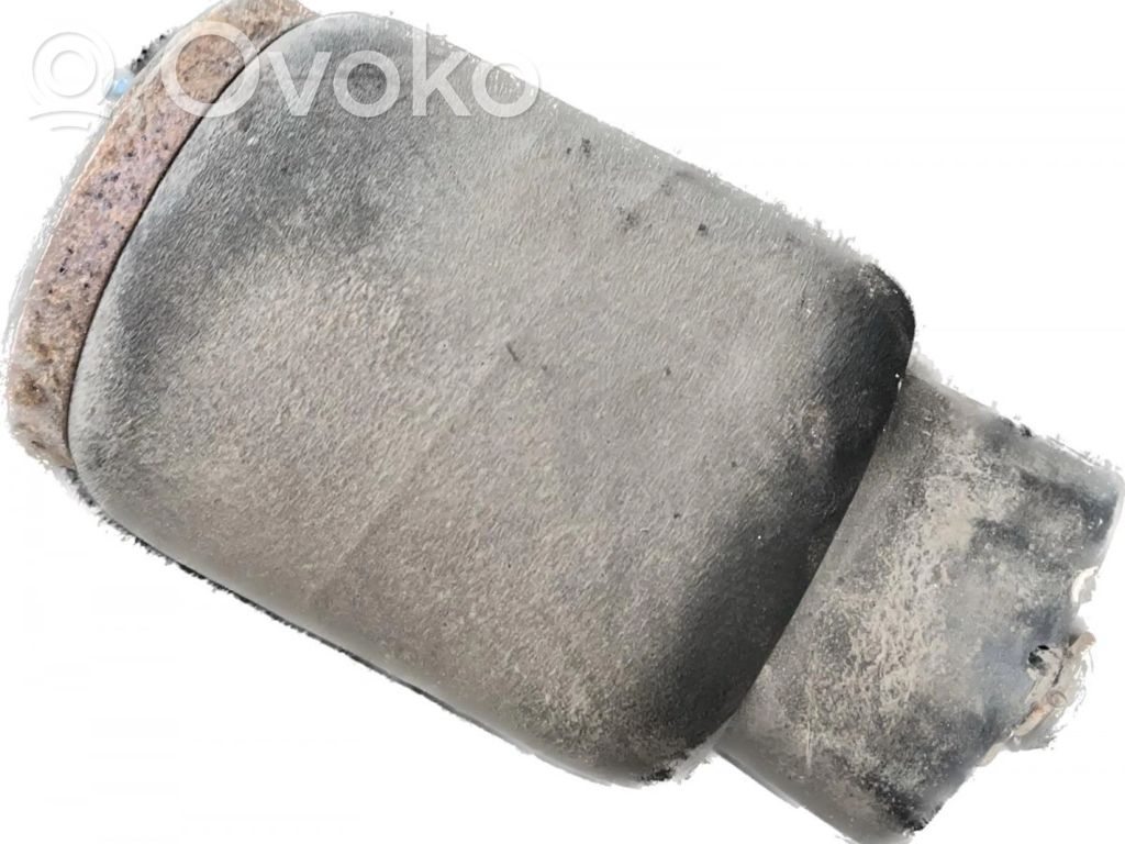 Iskunvaimentimen ilmajousi   1095579