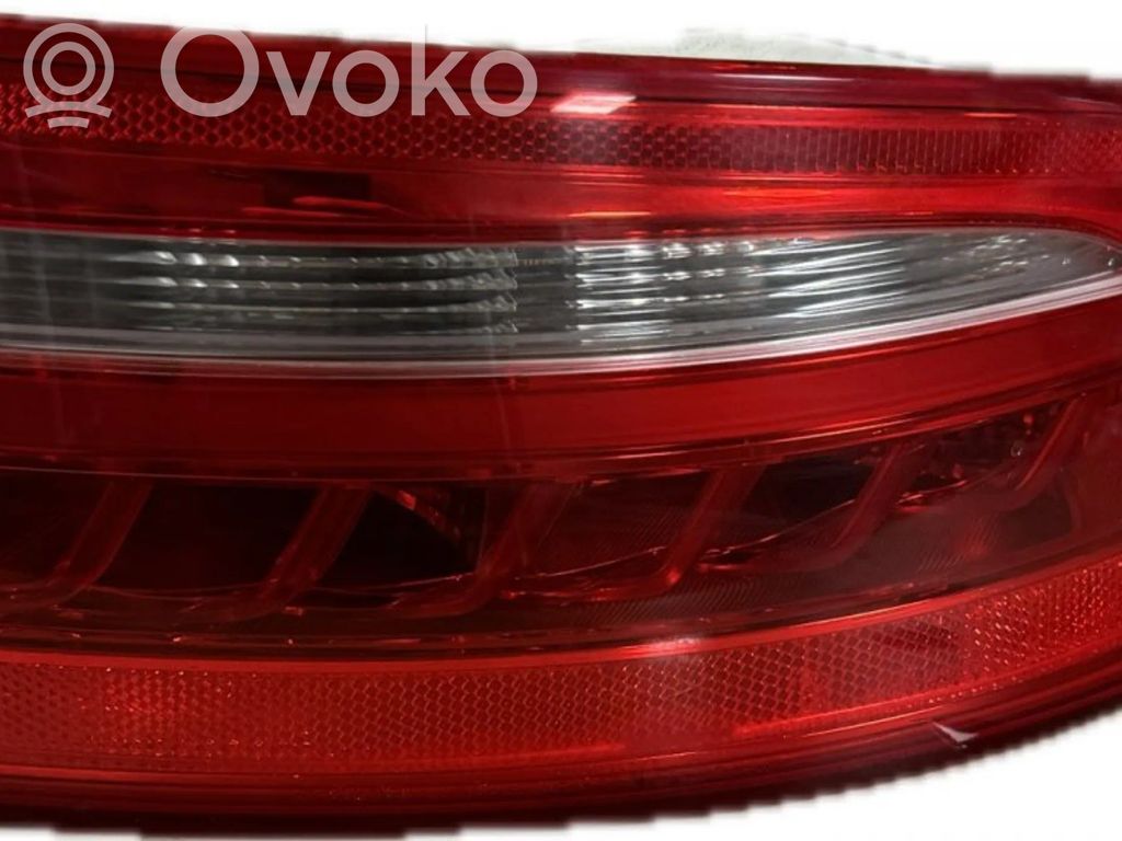 Rear/tail lights   T4N7912,GX7313404AF,GX7313404AK,T4N39457
