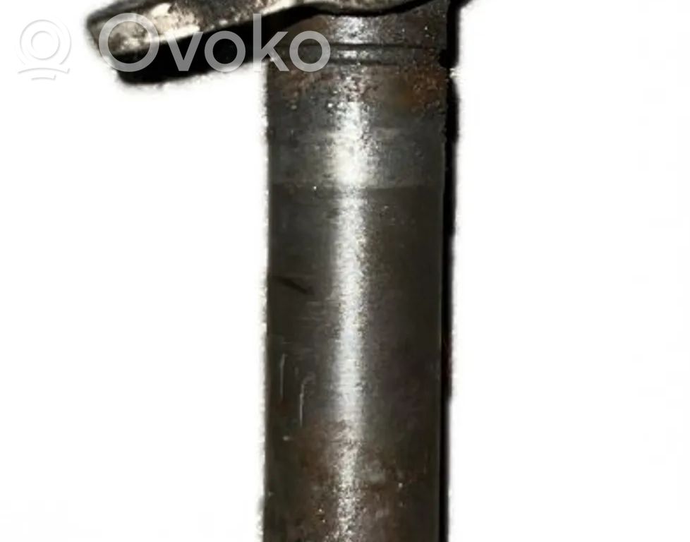 Sprausla (-i)   0445110298