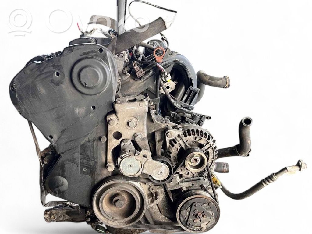 Engine