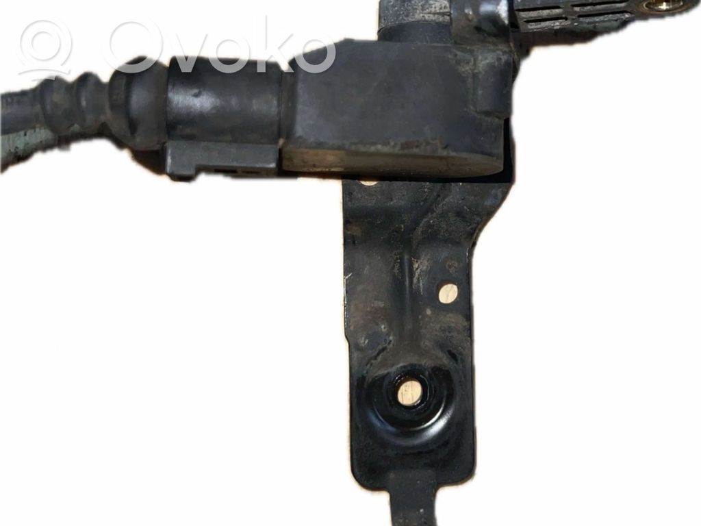 Headlight/headlamp level sensor   1T0907503