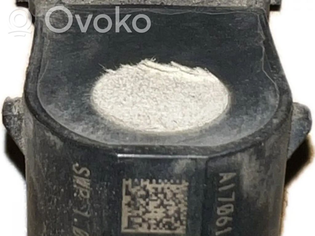 KIA Optima Parking PDC sensor 