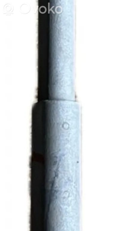 Mechanisches Einzelteil Lenkgetriebe   GX733C662AB