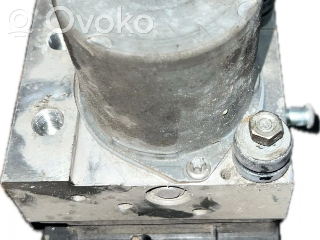 Citroen C5 ABS Pump 